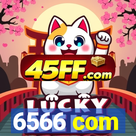 6566 com